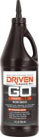 Photos - Gear Oil DRIVEN Racing Gear Oil 75W-85 1L 1 L