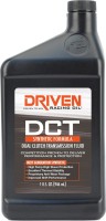 Photos - Gear Oil DRIVEN DCT Fluid 1L 1 L