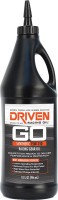 Photos - Gear Oil DRIVEN Synthetic Racing Gear Oil 75W-110 1L 1 L