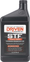 Photos - Gear Oil DRIVEN Synchromesh Transmission Fluid 1L 1 L