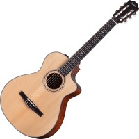 Photos - Acoustic Guitar Taylor 312ce-N 