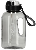 Photos - Water Bottle 4FIZJO P-5905973403825 