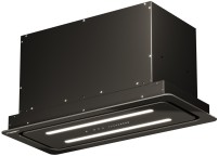 Photos - Cooker Hood MAAN EOS 60 Plus Slider black