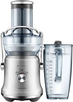 Juicer Breville Fountain Cold Plus 