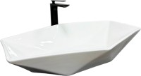 Photos - Bathroom Sink VBI Venezia 570 VBI-012401 570 mm