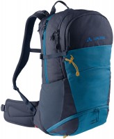 Photos - Backpack Vaude Wizard 30+4 34 L