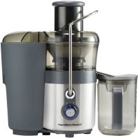 Juicer Hamilton Beach 67850 