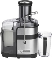 Juicer Hamilton Beach 67906 