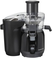 Juicer Hamilton Beach 67970 