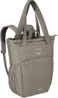 Photos - Backpack Osprey Poco Changing Tote 18 L