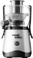 Photos - Juicer Magic Bullet MBJ50100 