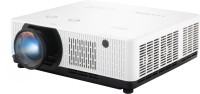 Photos - Projector Viewsonic LSC731WU-ST 