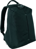 Photos - Backpack Schwarzwolf Mareb 20.5 L