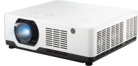 Photos - Projector Viewsonic LSC650WU 