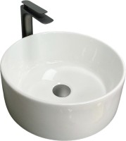 Photos - Bathroom Sink VBI Lioni 400 VBI-014600 400 mm