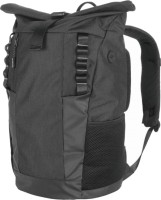 Photos - Backpack Schwarzwolf Eibert Rolltop 25 L