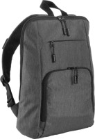 Photos - Backpack Schwarzwolf Pelion 