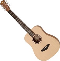 Photos - Acoustic Guitar Taylor Baby LH 