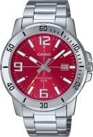 Wrist Watch Casio MTP-VD01D-4B 