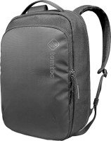 Photos - Backpack Tomtoc Explorer-T60 15L 15 L