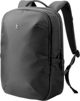 Photos - Backpack Tomtoc UrbanEX-T65 30L 30 L