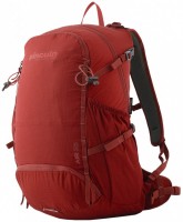 Photos - Backpack Pinguin Air 33 33 L