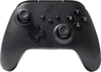 Game Controller PowerA OPS v1 Wireless Controller for PC and Cloud Gaming 