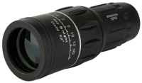 Photos - Binoculars / Monocular UKC 16x52 Monocular 