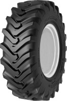 Photos - Truck Tyre Petlas Ptx ND31 460/70 R24 159A8 