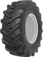 Photos - Truck Tyre Petlas Ptx ND33 17.5 R24 159A8 