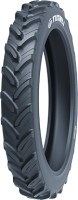 Photos - Truck Tyre Tianli Defender 340/85 R46 150A8 