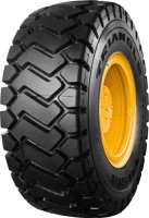 Photos - Truck Tyre Triangle TB516 17.5 R25 182A2 