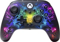 Game Controller PowerA FUSION Pro Wireless Controller for Xbox Series X|S with Lumectra 