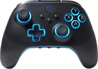 Game Controller PowerA OPS v3 Pro Wireless Controller for PC and Cloud Gaming with Lumectra 