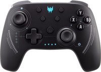 Photos - Game Controller Acer PREDATOR PGR300 