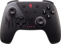 Photos - Game Controller Acer Nitro NGR300 