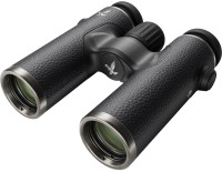 Photos - Binoculars / Monocular Swarovski CL Companion Habicht 8x30 