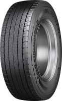 Photos - Truck Tyre Continental Conti EfficientPro D+ 315/70 R22.5 154L 