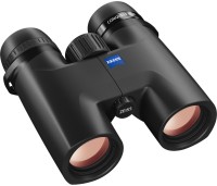 Photos - Binoculars / Monocular Carl Zeiss Conquest HDX 8x32 