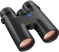 Binoculars / Monocular Carl Zeiss Conquest HDX 8x42 