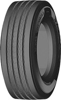 Photos - Truck Tyre Grenlander FT195 315/70 R22.5 154L 