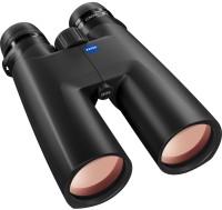 Binoculars / Monocular Carl Zeiss Conquest HDX 8x56 