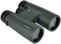 Photos - Binoculars / Monocular Braun Wildline 8x42 