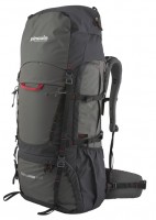 Photos - Backpack Pinguin Explorer 100 100 L