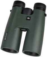 Photos - Binoculars / Monocular Braun Wildline 12x50 