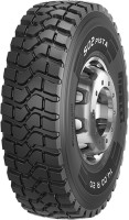 Photos - Truck Tyre Pirelli S02 Pista 14 R20 164G 