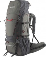 Photos - Backpack Pinguin Explorer 60 60 L