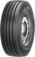 Photos - Truck Tyre Pirelli R02 Pro Trailer 385/55 R22.5 164K 