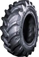 Photos - Truck Tyre Pirelli PHP:85 650/85 R38 173D 