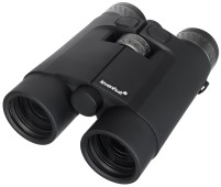 Photos - Binoculars / Monocular Levenhuk Guard PRO 4000 12x42 